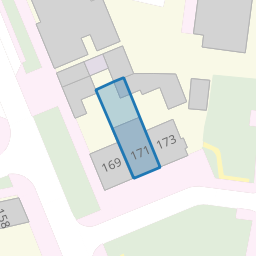 Perceel OTH01-R-4180