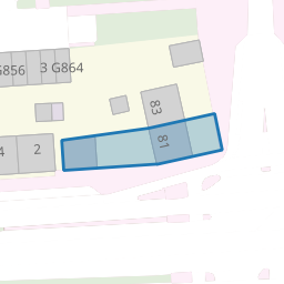 Perceel OTH01-R-4196