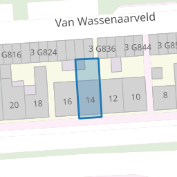 Perceel OTH01-R-4203