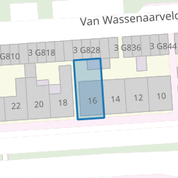 Perceel OTH01-R-4204