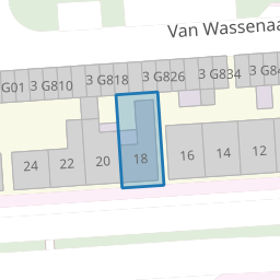 Perceel OTH01-R-4205