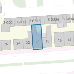 Perceel OTH01-R-4206