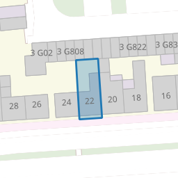 Perceel OTH01-R-4207