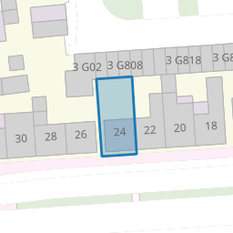 Perceel OTH01-R-4208