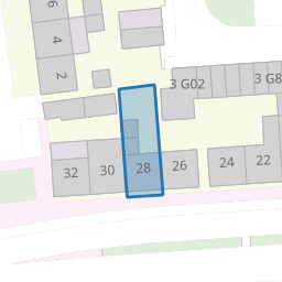 Perceel OTH01-R-4210