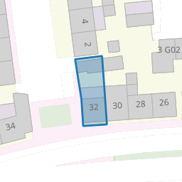 Perceel OTH01-R-4212