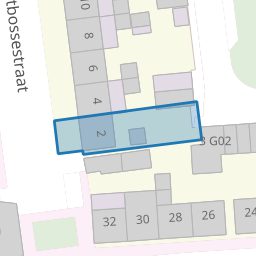 Perceel OTH01-R-4213