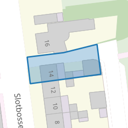 Perceel OTH01-R-4219