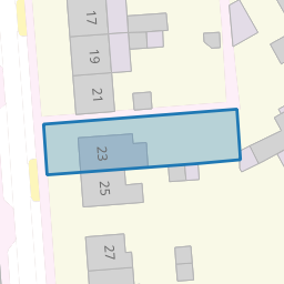 Perceel OTH01-R-4222