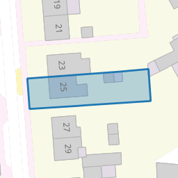 Perceel OTH01-R-4223