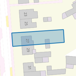 Perceel OTH01-R-4224