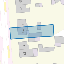 Perceel OTH01-R-4225