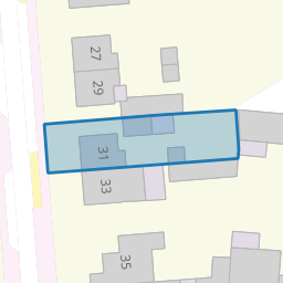 Perceel OTH01-R-4226