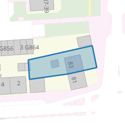 Perceel OTH01-R-4238