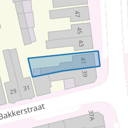 Perceel OTH01-R-4239