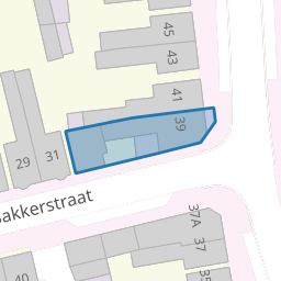 Perceel OTH01-R-4240