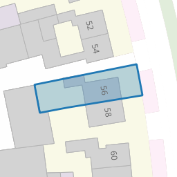 Perceel OTH01-R-4256