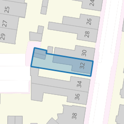 Perceel OTH01-R-4259