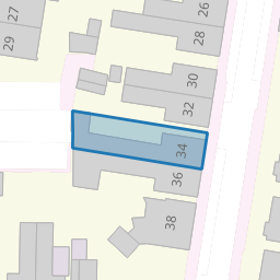 Perceel OTH01-R-4260