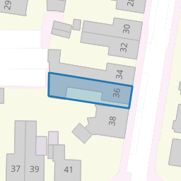 Perceel OTH01-R-4261