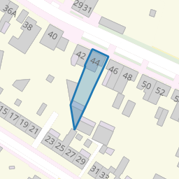 Perceel OTH01-R-4263