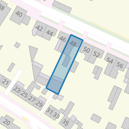 Perceel OTH01-R-4265