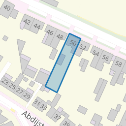 Perceel OTH01-R-4266