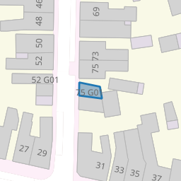 Perceel OTH01-R-4279