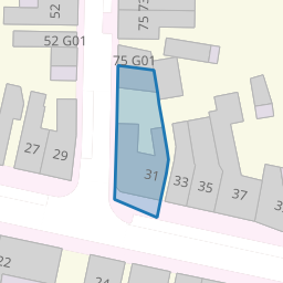 Perceel OTH01-R-4280