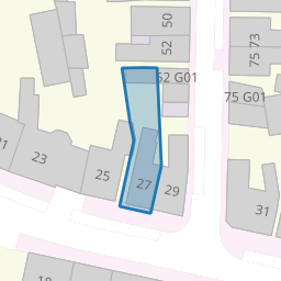 Perceel OTH01-R-4282