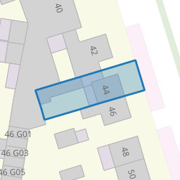 Perceel OTH01-R-4288