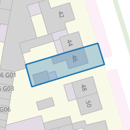 Perceel OTH01-R-4289