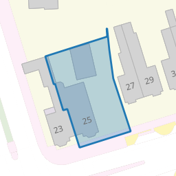 Perceel OTH01-R-4294