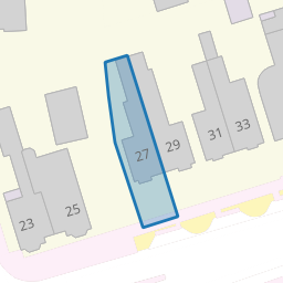 Perceel OTH01-R-4295