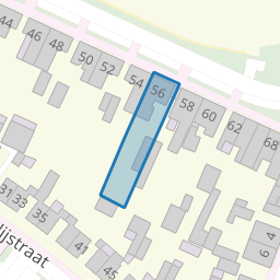 Perceel OTH01-R-4297