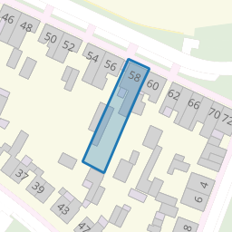 Perceel OTH01-R-4298