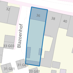 Perceel OTH01-R-4302