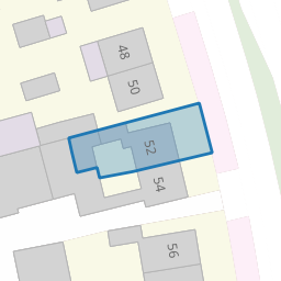 Perceel OTH01-R-4305