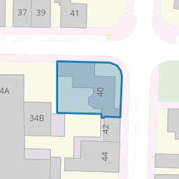 Perceel OTH01-R-4309