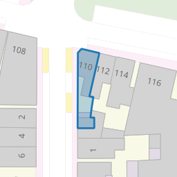 Perceel OTH01-R-4314