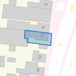 Perceel OTH01-R-4316