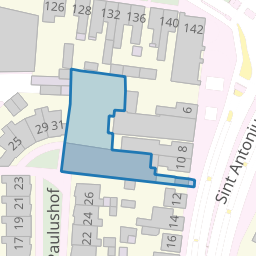 Perceel OTH01-R-4317