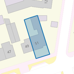 Perceel OTH01-R-4324