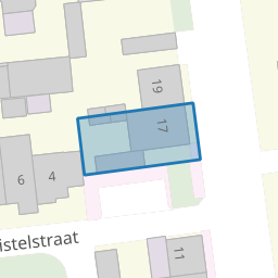 Perceel OTH01-R-4368
