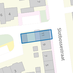 Perceel OTH01-R-4371