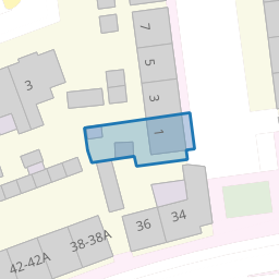 Perceel OTH01-R-4376