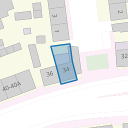 Perceel OTH01-R-4377