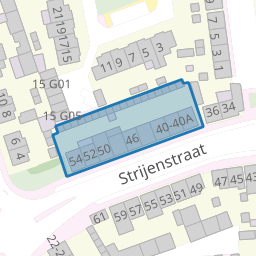 Perceel OTH01-R-4379