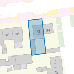 Perceel OTH01-R-4382