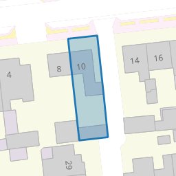 Perceel OTH01-R-4384